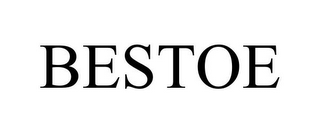 BESTOE