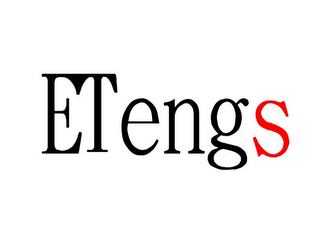 ETENGS