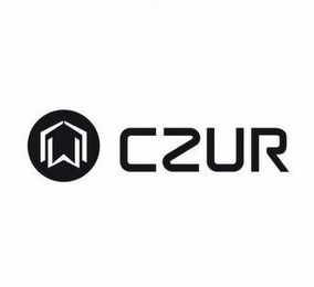 CZUR