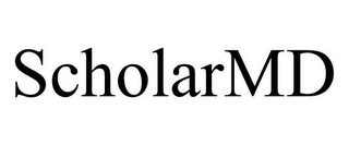 SCHOLARMD