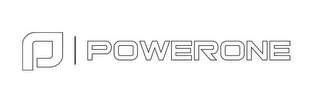 POWERONE