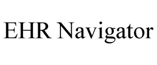 EHR NAVIGATOR