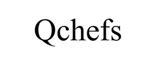 QCHEFS