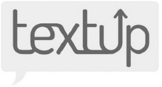 TEXTUP
