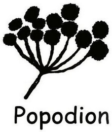 POPODION