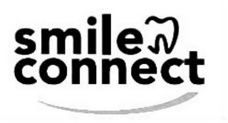 SMILE CONNECT