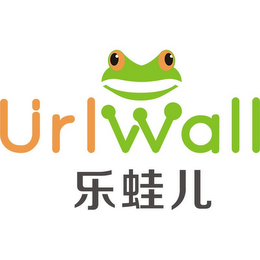 URLWALL