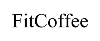 FITCOFFEE