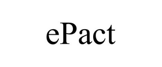 EPACT