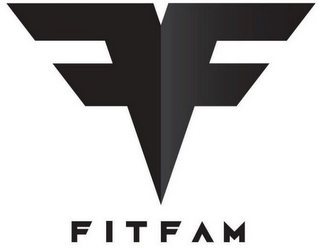 FF FITFAM