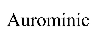AUROMINIC