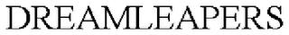DREAMLEAPERS