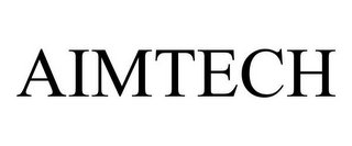 AIMTECH