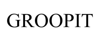 GROOPIT