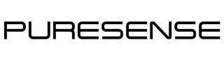 PURESENSE