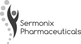 SERMONIX PHARMACEUTICALS