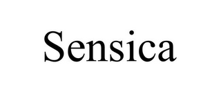 SENSICA