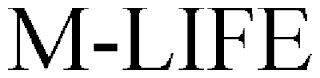 M-LIFE