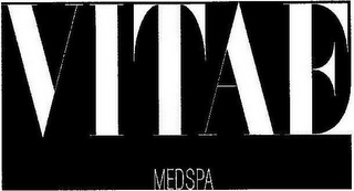 VITAE MEDSPA