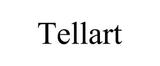 TELLART