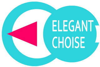 ELEGANT CHOISE