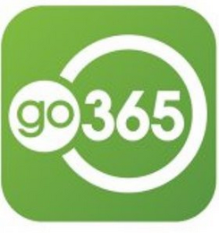 GO 365