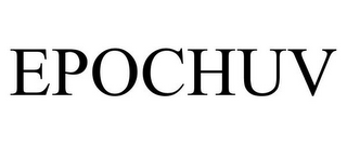 EPOCHUV