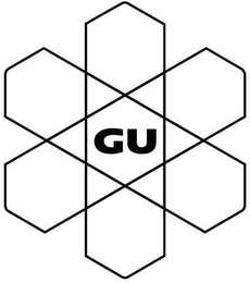 GU