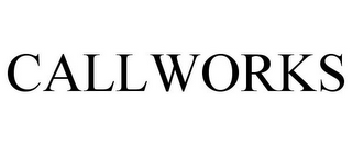 CALLWORKS