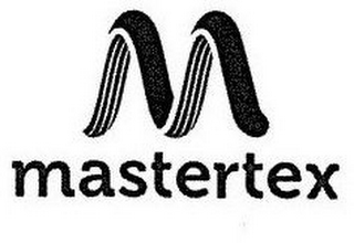 M MASTERTEX