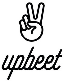 UPBEET