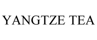 YANGTZE TEA