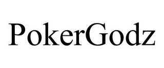 POKERGODZ