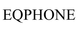 EQPHONE