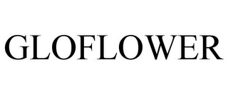 GLOFLOWER