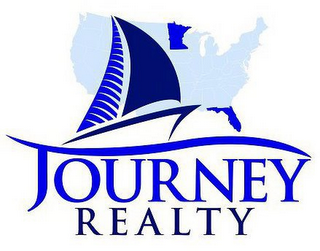 JOURNEY REALTY