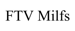 FTV MILFS
