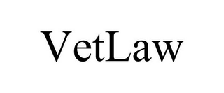 VETLAW