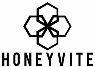 HONEYVITE