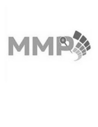 MMP