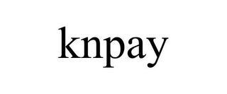 KNPAY