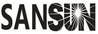 SANSUN