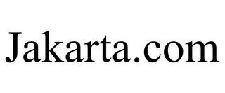 JAKARTA.COM