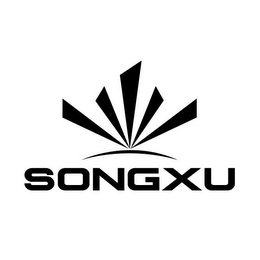 SONGXU