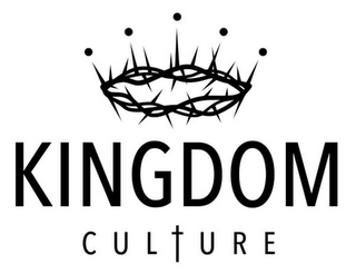 KINGDOM CULTURE