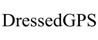DRESSEDGPS