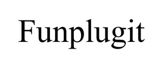 FUNPLUGIT
