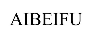 AIBEIFU