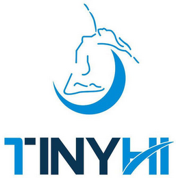 TINYHI