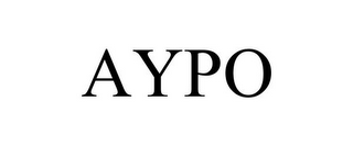 AYPO